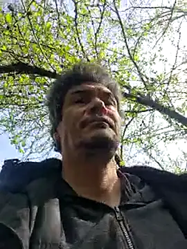 twitshe's Webcam Show