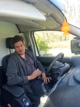 twitshen Webbikameraesitys