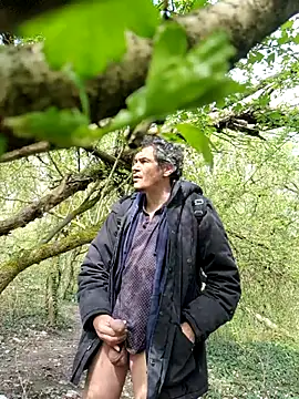 twitshe 在線直播表演