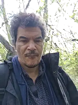 Pertunjukan Kamera Web twitshe