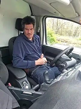 twitshe 网络视讯表演