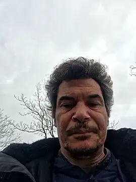 twitsheのウェブカメラショー