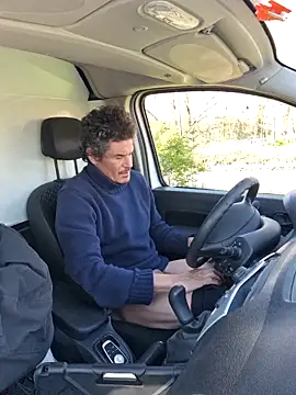 Вебкам-шоу twitshe