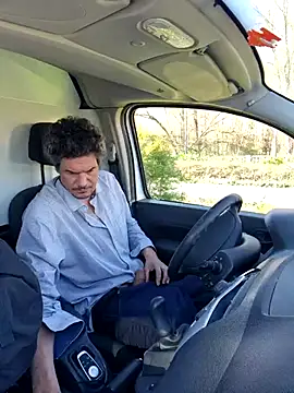 twitshe: вебкам-шоу