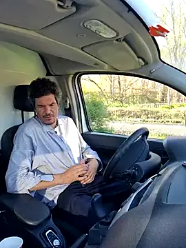 Вебкам-шоу twitshe