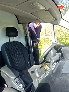 twitshe 在線直播表演