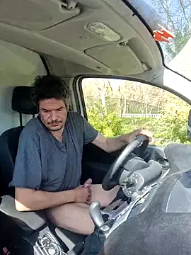 عرض كام twitshe