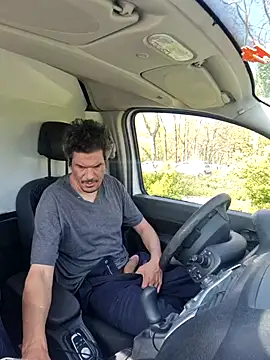 twitshe: вебкам-шоу