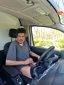 twitshe – webcam-show