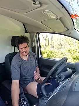 twitshe 在線直播表演