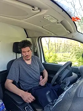 Show de webcam de twitshe