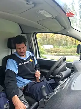 twitshe 在線直播表演