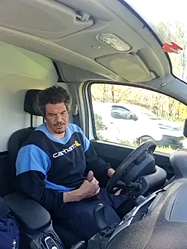 โชว์เว็บแคมของ twitshe