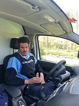 عرض كام twitshe