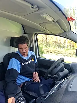 عرض كام twitshe