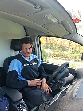 twitshe – webcam-show