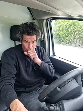 twitshe – webcam-show