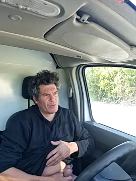 twitshe: вебкам-шоу