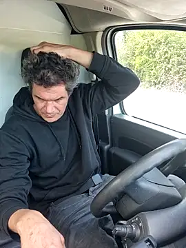 twitshe – webcam-show