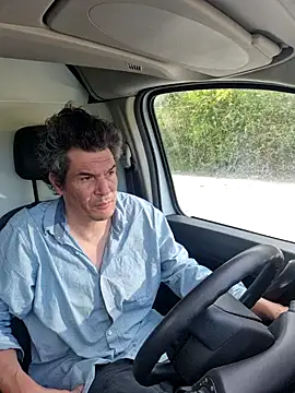 twitshen Webbikameraesitys