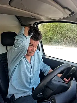 twitshe 网络视讯表演