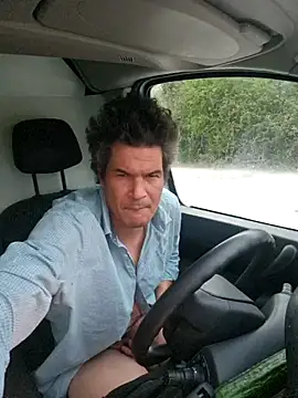 twitshe: вебкам-шоу