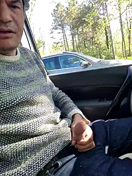 عرض كام twitshe