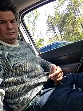 twitsheのウェブカメラショー