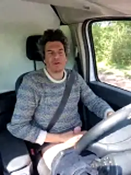 twitsheのウェブカメラショー