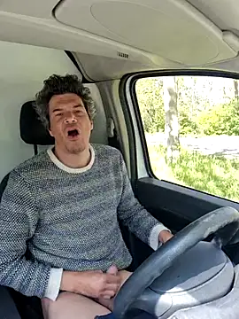 عرض كام twitshe