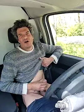 عرض كام twitshe