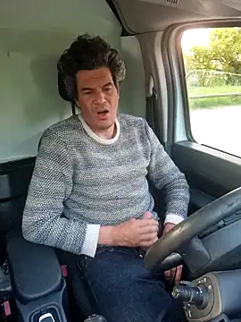 twitshe: вебкам-шоу