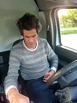 โชว์เว็บแคมของ twitshe