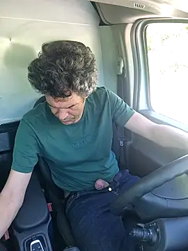 twitshe 网络视讯表演