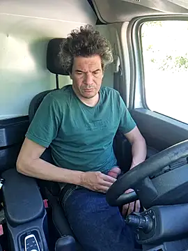 Pokazy przed kamerką – twitshe