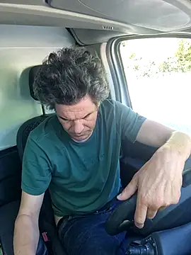 twitshe: вебкам-шоу