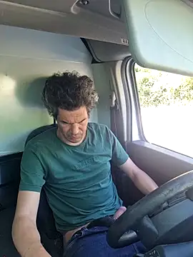 twitshe Pertunjukan Webcam