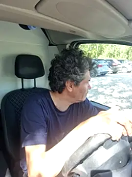 twitshen Webbikameraesitys