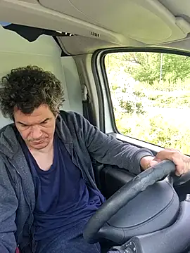 twitsheのウェブカメラショー