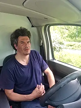 twitshen Webbikameraesitys