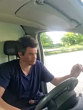 Вебкам-шоу twitshe