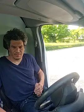 twitsheのウェブカメラショー