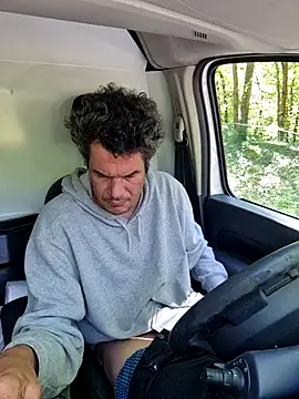 twitshe: вебкам-шоу