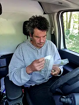 twitshe Pertunjukan Webcam