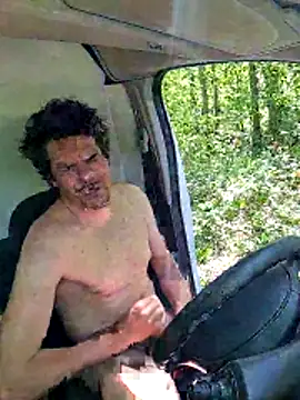 عرض كام twitshe