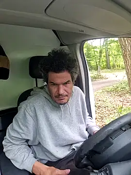 twitshe 在線直播表演