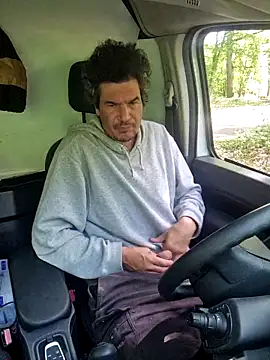 twitshe – webcam-show