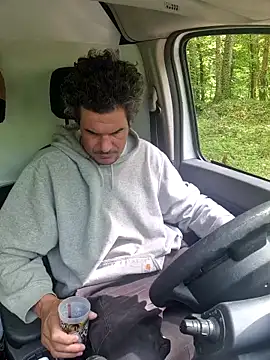 عرض كام twitshe