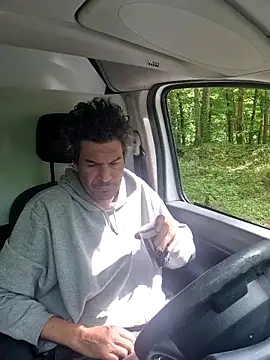 twitshe: вебкам-шоу