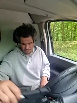 twitshe Show in webcam